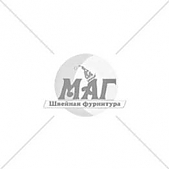 Ангелочек