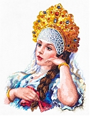 Моя отрада