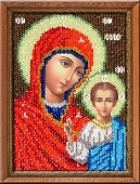 Казанская (подарочный)