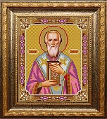 Игнат