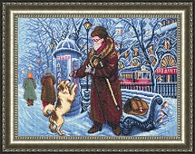 Собачье сердце