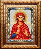 Ираида (Раиса)
