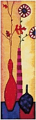 Триптих №1