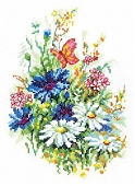 Прекрасны