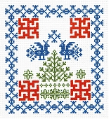 Здоровье и долголетие