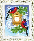 С Новым годом!
