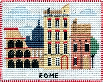 Рим