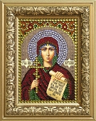 Св. Наталья