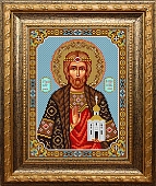 Князь Владислав