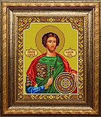 Валерий Севастийский