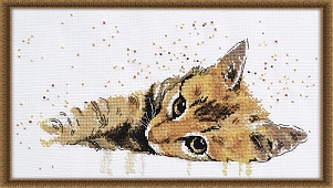 Лежебока