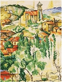 Гардан