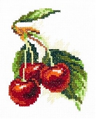Вишня